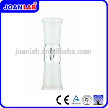 JOAN Labotory Glassware Connecting Adapter With Standard Taper Our Joints